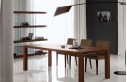 Rodrigo-Обеденный стол от Cattelan Italia 